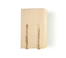 Бра Porta Romana Cocteau Wall Light, фото 1