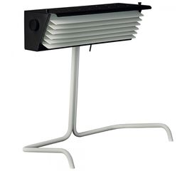 Настольная лампа DCW Editions Biny Table, фото 1