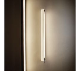 Настенный светильник DCW Editions In The Tube 360° ITT 360° - FLAP 400, фото 1