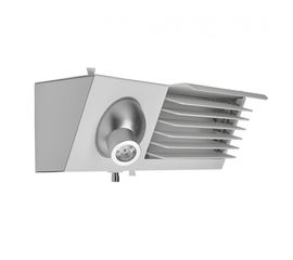 Настенный светильник DCW Editions Biny Bedside, фото 1