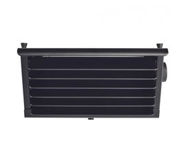 Настенный светильник DCW Editions Biny Box 1, фото 1