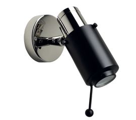 Настенный светильник DCW Editions Biny Spot, фото 1