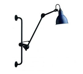 Настенный светильник DCW Editions Lampe Gras N°210, фото 1