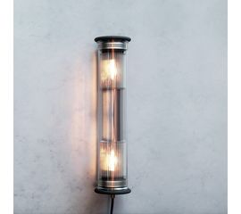 Настенно-потолочный светильник DCW Editions In The Tube, фото 1