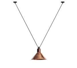 Подвесной светильник DCW Editions Les Acrobates de Gras N°323, фото 1