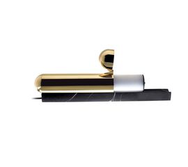 Настольный светильник DCW Editions ISP TABLE, фото 1