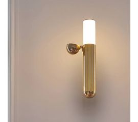 Настенный светильник DCW Editions ISP WALL, фото 1