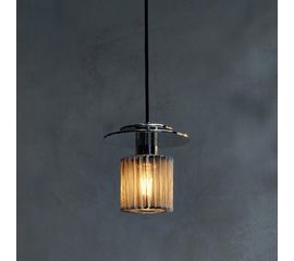 Подвесной светильник DCW Editions In The Sun, фото 1