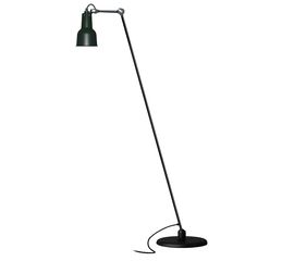Торшер DCW Editions Lampe Gras N°230, фото 1