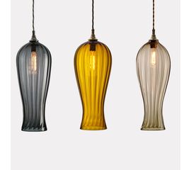 Подвесной светильник Rothschild &amp; Bickers Lantern Light, фото 1