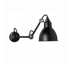Настенный светильник DCW Editions Lampe Gras N°204, фото 1