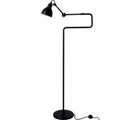 Торшер DCW Editions Lampe Gras N°411, фото 1