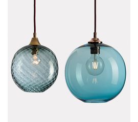 Подвесной светильник Rothschild &amp; Bickers Pick-n-Mix Ball, фото 1