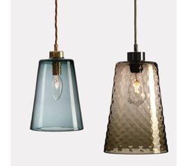 Подвесной светильник Rothschild &amp; Bickers Pick-n-Mix Pot, фото 1