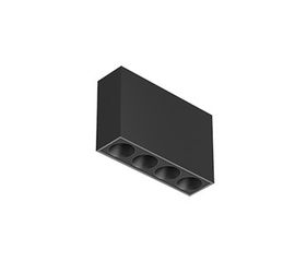 Потолочный светильник Flos Light Shadow Surface, фото 1