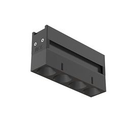 Трековый светильник Flos Light Optic Spot On Board Dimmer, фото 1