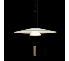Подвесной светильник Vibia Flamingo 1520, фото 1
