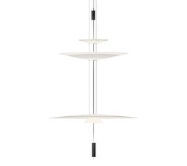 Подвесной светильник Vibia Flamingo 1560, фото 1