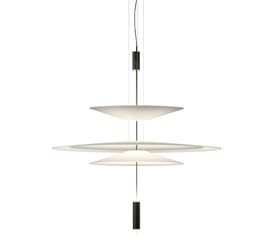 Подвесной светильник Vibia Flamingo 1530, фото 1