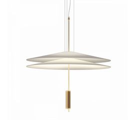 Подвесной светильник Vibia Flamingo 1510, фото 1