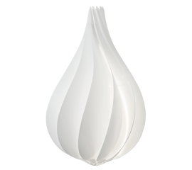 Подвесной светильник UMAGE Alva mini, фото 1