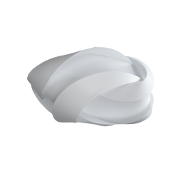 Абажур UMAGE Ribbon mini, фото 1