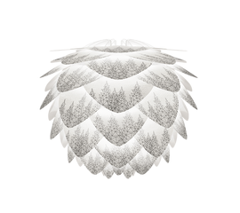 Абажур UMAGE Silvia mini create, фото 1