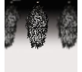 Подвесной светильник Andromeda NASTRO 109/HLF, фото 1