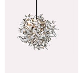 Подвесной светильник Andromeda NASTRO 109/HLS, фото 1