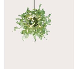 Потолочный светильник Andromeda NASTRO 109/HLSS, фото 1