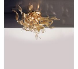 Потолочный светильник Andromeda NASTRO 109/RCSS, фото 1