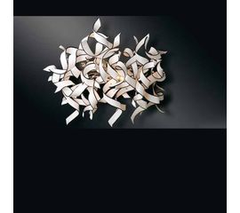 Настенный светильник Andromeda NASTRO 109/WS, фото 1