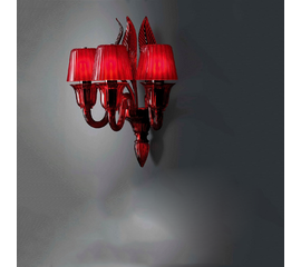 Andromeda The Mist 3/6601/3, фото 1