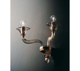 De Majo 7086 А2, фото 1