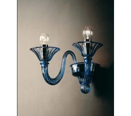 De Majo 7079 A2, фото 1