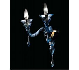 De Majo 7084 A2, фото 1