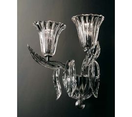 De Majo 8006 А2, фото 1