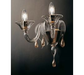 De Majo 7096 А2, фото 1