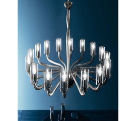 Люстра De Majo Glace K16, фото 1