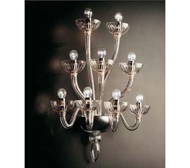 De Majo 8000 A4+3+2, фото 1