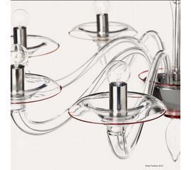 De Majo 8002 А2, фото 1