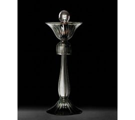 Настольная лампа De Majo 7094 L, фото 1