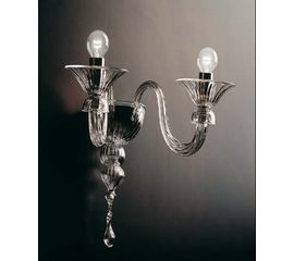 De Majo 7094 А2, фото 1