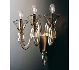 De Majo 7083 А3, фото 1