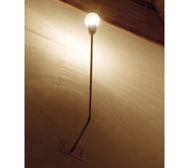 Настенный светильник Viabizzuno IP20, фото 1