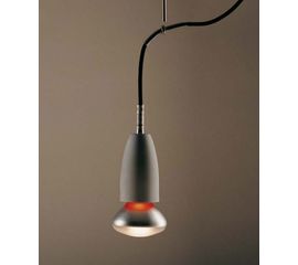 Подвесной светильник Viabizzuno E27, фото 1