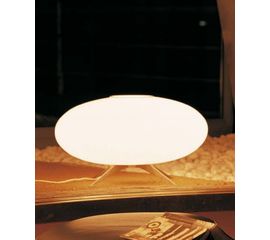 Настольная лампа Viabizzuno h2o ta, фото 1