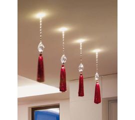 Viabizzuno clv1, фото 1