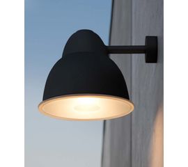 Настенный светильник Viabizzuno biblio pr, фото 1