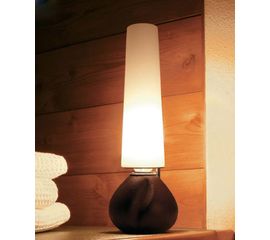 Настольная лампа Viabizzuno mon amour elettrica, фото 1